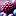 berryplaza.ru favicon