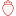 berrypresent.ru favicon