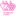 berryunion.ru favicon