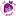 berryuz.ru favicon