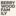 berrywoodfamily.ru favicon