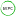 bers-clinic.ru favicon