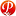 bersar-it.ru favicon