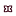 bersen-brand.ru favicon