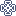 bersenevka.info favicon