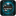 berserk-nxt.ru favicon