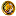 berserk48.ru favicon