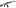 berserker-club.ru favicon