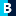 berserker-dveri.ru favicon