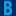 berserker-zavod.ru favicon