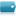 berserker.ru favicon