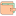 berserker90.ru favicon
