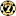 berserktcg.ru favicon