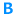 bershena-agency.ru favicon