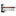 bersnsk.ru favicon