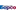 berso.ru favicon
