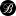 bersoantik.com favicon