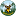 bersut116.ru favicon