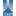 bertoli-homogenizers.com favicon