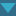 bertomaster.ru favicon