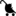 bertoni.ru favicon
