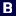 bertosalotti.ru favicon