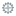 bertum.ru favicon