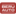 beru-auto.ru favicon