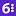 beru-bilet.ru favicon