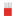 beru-edu.ru favicon