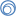 beru-oboi.ru favicon