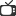 beru-tv.ru favicon