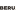beru124.ru favicon