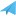 berubilet.ru favicon