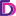 berudevice.ru favicon