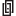 berudveri.ru favicon