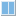 beruf.ru favicon