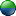 berufoto.ru favicon