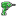 beruinstrument.ru favicon