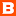 berumax.ru favicon