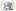 berunaferme.ru favicon