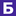 berunavse.ru favicon