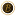 berunomer.ru favicon