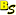 berushi-shop.ru favicon