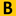 berushivushi.ru favicon