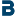 berusteklo.ru favicon