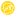 berutaxi.ru favicon