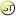 berutender.ru favicon