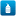 beruvodu.ru favicon