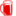 beruvyhodnoy.ru favicon